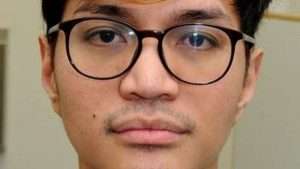 Seorang WNI menjadi Pelaku Pemerkosaan ‘Terbesar’ di Manchester, Inggris