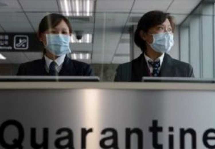 virus-misterius-di-cina