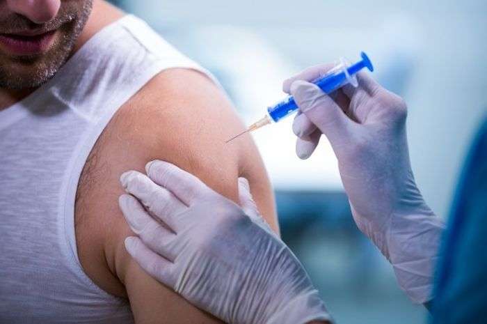 Cara Mencegah Virus Corona