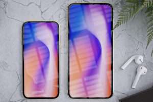Kabar Bocoran iPhone 12 akan Miliki Daya Baterai Lebih Lama
