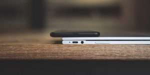 Eropa Upayakan Peraturan Seluruh Smartphone Gunakan USB Type C