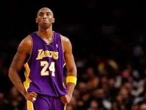 Kobe Bryant Meninggal Dunia Setelah Mengalami Kecelakaan Helikopter
