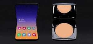Setelah Lolos TKDN, Samsung Galaxy Z Flip Siap Masuk Indonesia
