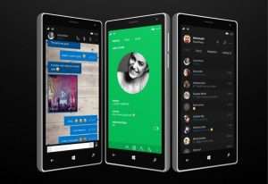 Windows Phone Semakin Ditinggalkan, Ditambah Tidak Adanya Lagi Dukungan WhatsApp untuk Sistem Operasi Tersebut