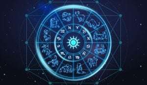 6 Zodiak ini Sangat Materialistik, Apa Kamu Termasuk?