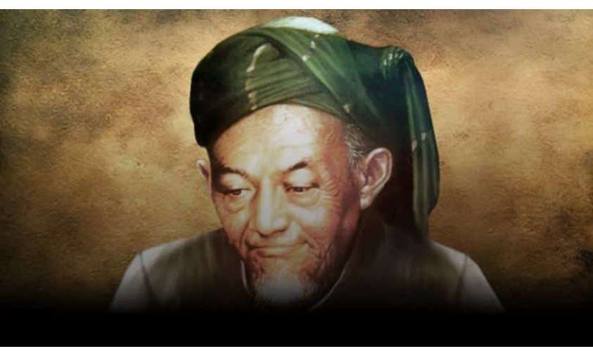 Nasihat KH Hasyim Asyari untuk para Guru