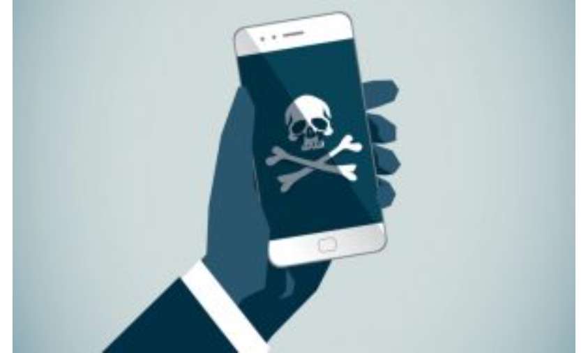 Malware Cerberus Bisa Curi Kode Keamanan Google Authenticator
