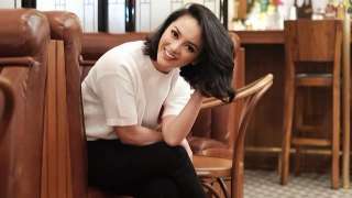 Ririn Ekawati Narkoba