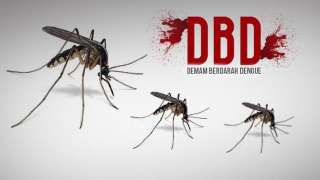 Virus Corona dan Penanganan DBD