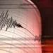 Gempa M7,7 Guncang Panama, Gedung Bergoyang dan Warga Dievakuasi