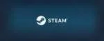 Corona Sebabkan Jumlah Pemain Steam Meningkat dan Pecahkan Rekor