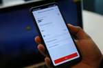 Beberapa Operator ini Gratiskan Kuota 30GB Untuk Akses Aplikasi Belajar Daring