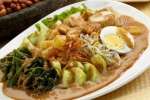 Work From Home, Ini 5 Resep Makanan Sehat yang Bisa di Coba di Rumah