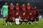 Liverpool Terancam Kehilangan Titel Juara EPL musim ini
