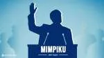 Mimpiku
