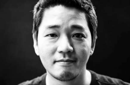 Aktor Moon Ji Yoon Meninggal Dunia