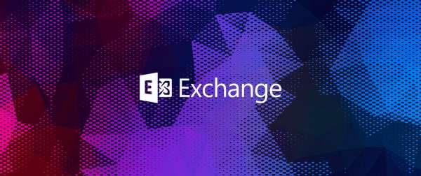 hacker microsoft exchange server