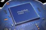 Celah Keamanan Serius Mengancam Jutaan Smartphone Dengan Chipset Mediatek