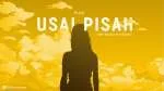 Usai Pisah