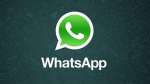 Fitur Baru WhatsApp Hapus Pesan Otomatis Layaknya Telegram