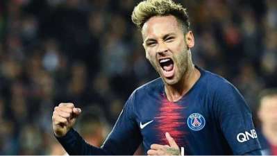 Daftar Pemain yang Memecahkan Rekor Transfer