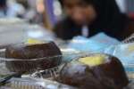 Ini 7 Kuliner Khas yang Hanya Ada Selama Ramadhan