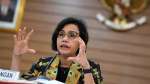 Infrastruktur Jadi Kunci Indonesia Keluar dari Middle Income Trap