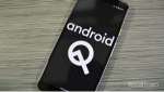 Beberapa Pengguna Android 10 Keluhkan Masalah Freezing