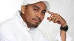 Penyanyi Kebanggaan Indonesia, Glenn Fredly Meninggal Dunia