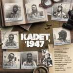 Temata Studios Bocorkan Deretan Pemeran Film Kadet 1947