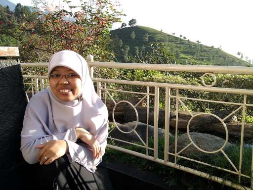 Ramahdan dan Imunitas Tubuh