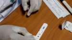 Rapid Test tak Seharusnya Dijual Bebas