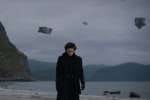 ‘Dune’ Film baru Genre Sci-Fi, yang Dinanti dari Warner Bross