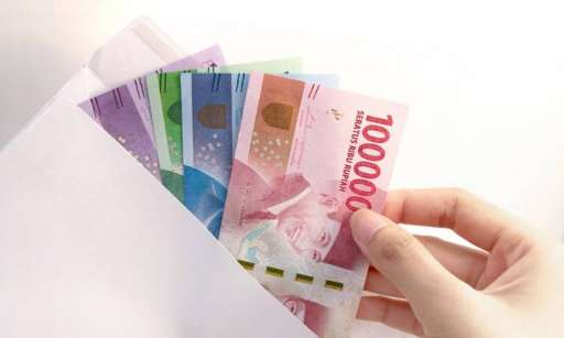 Tips agar Gaji Sobat Milenia Tetap Awet Selama Ramadhan