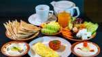 Ini 5 Tips Sahur Yang Baik Agar Nutrisi Seimbang Saat Puasa