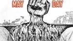 Sejarah Hari Buruh Internasional (May Day)