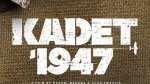 Kadet 1947 Kisah Heroik Taruna Angkatan Udara Lawan Belanda Diangkat ke Layar Lebar