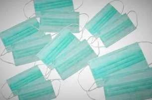 Usia Berapa Anak-anak Sudah bisa Gunakan Masker?