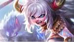 Buat Damage Popol & Kupa makin Sakit dengan Racikan Build Item Terbaik ini