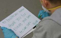 Rich Brian musik bali