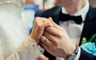 Hubungan sex saat Ramadhan