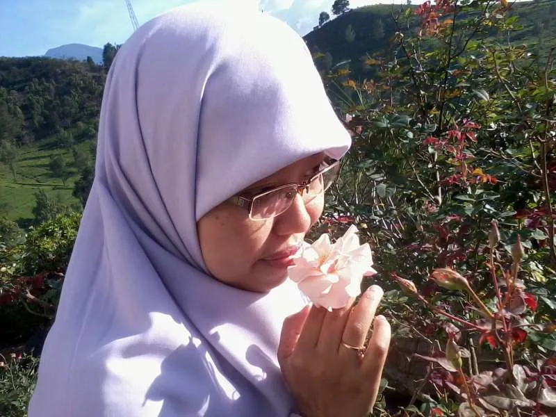 umi-fadillah