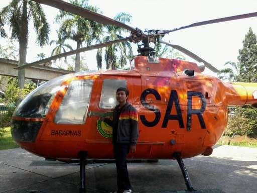 Berani Dewasa Sebuah Pilihan Hidup