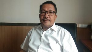 DPRD DKI Usulkan Hukuman Kerja Sosial urus Pasien Covid-19 bagi yang kembali ke Jakarta lagi usai Lebaran