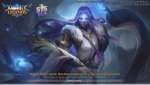Khusus Pemain Mobile Legends Tier Epic, Lakukan ini jika ingin Setara dengan Mythic