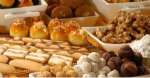 Sobat Milenia Sudah buat Kue untuk Lebaran? Belajar buat yuk! Simak Bahan-bahannya Berikut ini