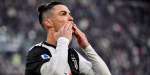 Cristiano Ronaldo akan Pindah ke PSG?
