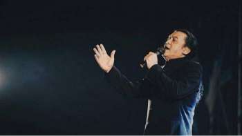 Didi Kempot Meninggal Dunia dan Akan Dimakamkan di Ngawi
