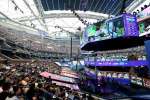 Fortnite World Cup 2020 Dibatalkan Karena Pandemi COVID-19