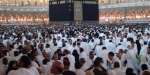 2.404 Jamaah Haji Lunasi Pembayaran Tahap 2